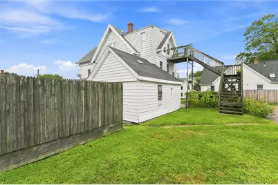 18 Spring Street, Westerly, RI 02891 - Photo 3