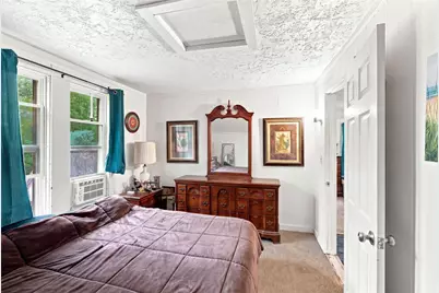 18 Spring Street, Westerly, RI 02891 - Photo 37