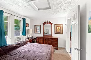 18 Spring St, Westerly, RI 02891 - Photo 37