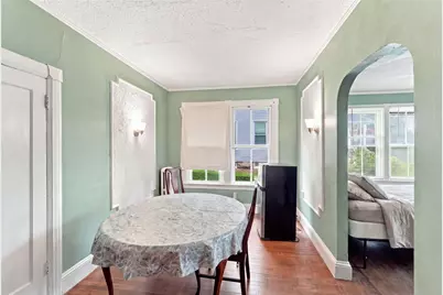 18 Spring Street, Westerly, RI 02891 - Photo 41