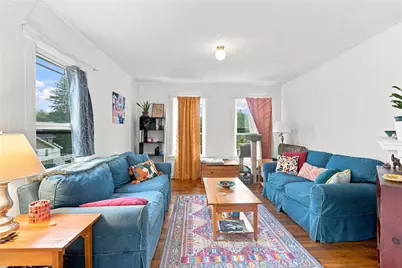 18 Spring Street, Westerly, RI 02891 - Photo 7
