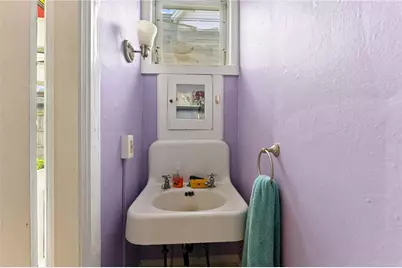 18 Spring Street, Westerly, RI 02891 - Photo 45