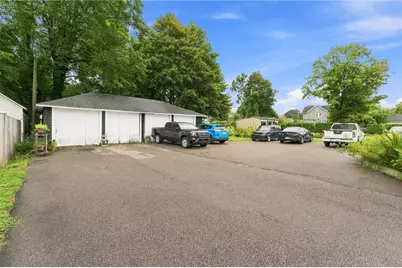 18 Spring Street, Westerly, RI 02891 - Photo 49