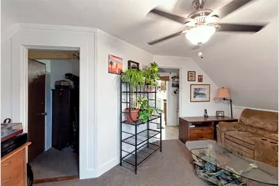 18 Spring Street, Westerly, RI 02891 - Photo 31
