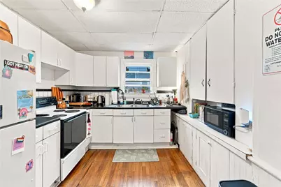 18 Spring Street, Westerly, RI 02891 - Photo 13