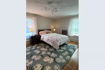 2 Broadway, Woonsocket, RI 02895 - Photo 37