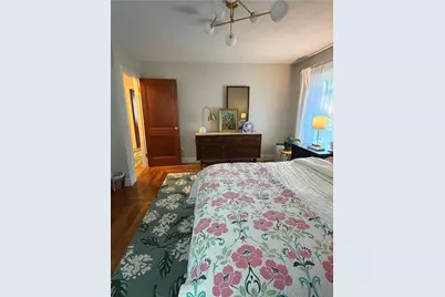 2 Broadway, Woonsocket, RI 02895 - Photo 41