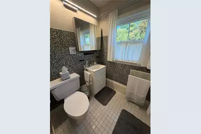2 Broadway, Woonsocket, RI 02895 - Photo 35