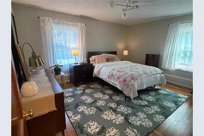 2 Broadway, Woonsocket, RI 02895 - Photo 39