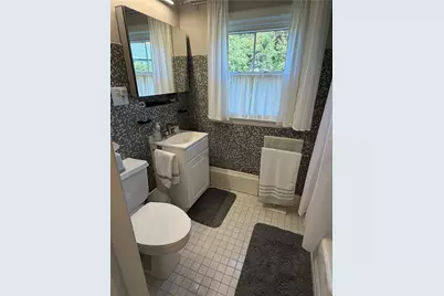 2 Broadway, Woonsocket, RI 02895 - Photo 33