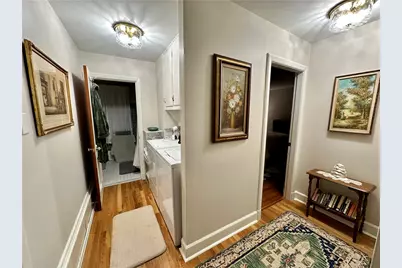 2 Broadway, Woonsocket, RI 02895 - Photo 11