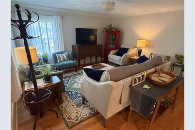 2 Broadway, Woonsocket, RI 02895 - Photo 23