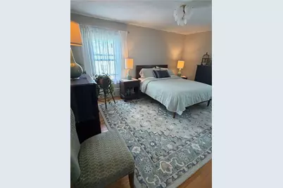 2 Broadway, Woonsocket, RI 02895 - Photo 25