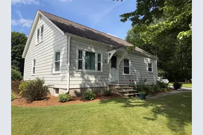 2 Broadway, Woonsocket, RI 02895 - Photo 3