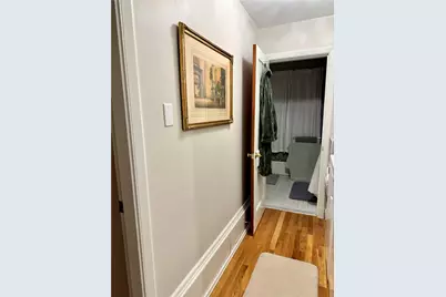 2 Broadway, Woonsocket, RI 02895 - Photo 13