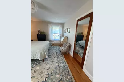 2 Broadway, Woonsocket, RI 02895 - Photo 29