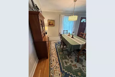 2 Broadway, Woonsocket, RI 02895 - Photo 19