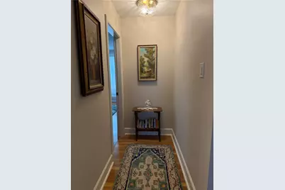 2 Broadway, Woonsocket, RI 02895 - Photo 43