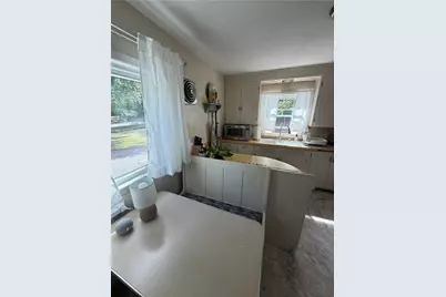 2 Broadway, Woonsocket, RI 02895 - Photo 17
