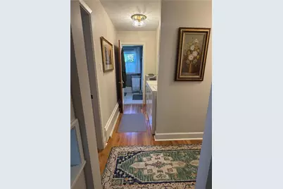 2 Broadway, Woonsocket, RI 02895 - Photo 31