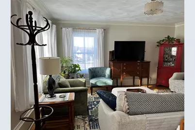 2 Broadway, Woonsocket, RI 02895 - Photo 9