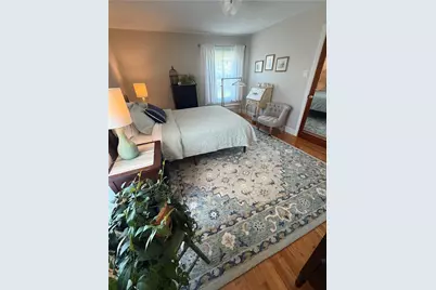 2 Broadway, Woonsocket, RI 02895 - Photo 27