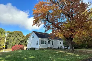 2 Broadway, Woonsocket, RI 02895 - Photo 1