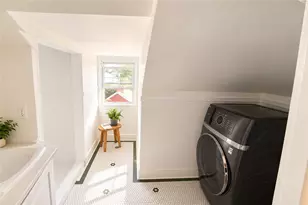 9 Whitfield Pl, Newport, RI 02840 - Photo 21