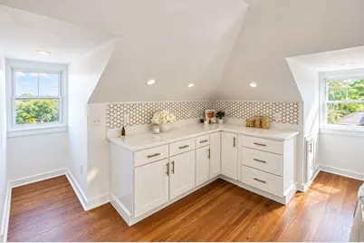 9 Whitfield Place #5, Newport, RI 02840 - Photo 7