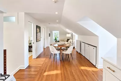 9 Whitfield Place #5, Newport, RI 02840 - Photo 9