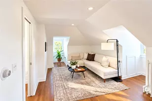 9 Whitfield Pl, Newport, RI 02840 - Photo 13
