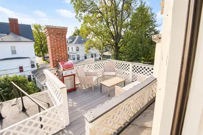 9 Whitfield Place #5, Newport, RI 02840 - Photo 25