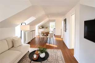9 Whitfield Pl, Newport, RI 02840 - Photo 19