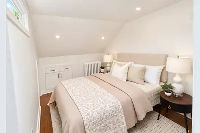 9 Whitfield Place #5, Newport, RI 02840 - Photo 11