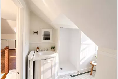 9 Whitfield Place #5, Newport, RI 02840 - Photo 23
