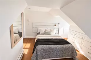 9 Whitfield Pl, Newport, RI 02840 - Photo 17