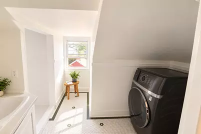 9 Whitfield Place #5, Newport, RI 02840 - Photo 21