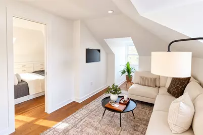 9 Whitfield Place #5, Newport, RI 02840 - Photo 15