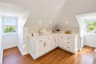 9 Whitfield Pl, Newport, RI 02840 - Photo 7