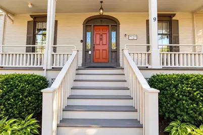 9 Whitfield Place #5, Newport, RI 02840 - Photo 3
