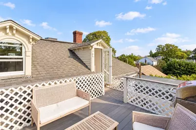 9 Whitfield Place #5, Newport, RI 02840 - Photo 27