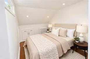 9 Whitfield Pl, Newport, RI 02840 - Photo 11