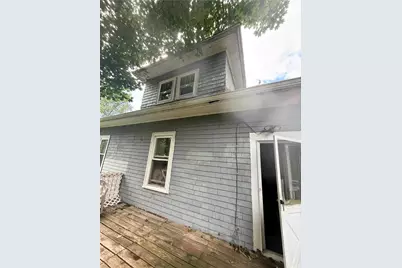 25 Brier Street, Woonsocket, RI 02895 - Photo 35