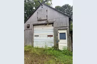 25 Brier Street, Woonsocket, RI 02895 - Photo 37