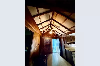 25 Brier Street, Woonsocket, RI 02895 - Photo 3