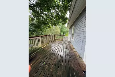 25 Brier Street, Woonsocket, RI 02895 - Photo 15