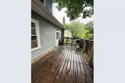 25 Brier Street, Woonsocket, RI 02895 - Photo 31
