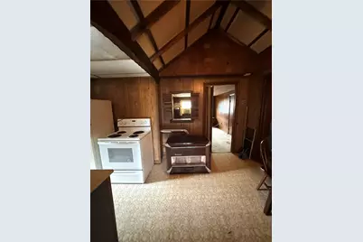 25 Brier Street, Woonsocket, RI 02895 - Photo 21