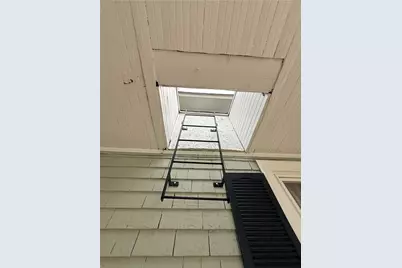 25 Brier Street, Woonsocket, RI 02895 - Photo 29