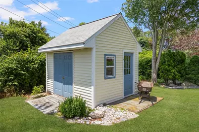 27 Ocean View Drive, Middletown, RI 02842 - Photo 49